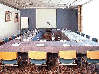 Mercure Nimes Ouest Otel Dış mekan fotoğraf